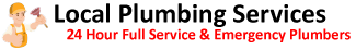 North Plainfield NJ 24 Hour Plumbers